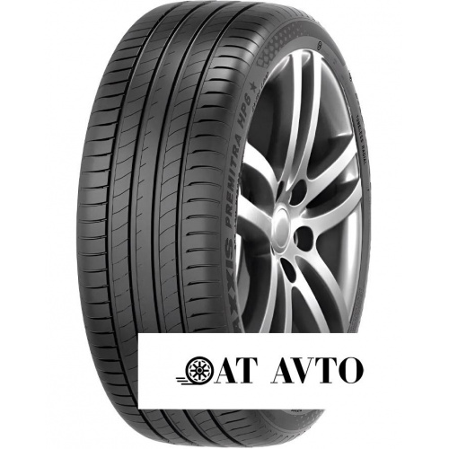 Большое фото товара - 215/45 R17 91Y Maxxis Premitra HP6A, 3246608579. Вариант №2