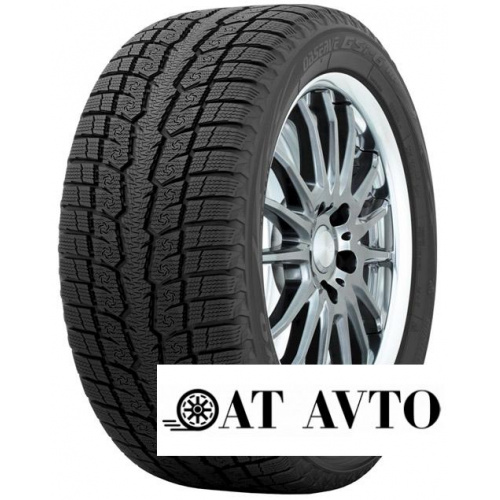 Большое фото товара - 245/50 R19 105H Toyo Observe GSi-6 LS, 3246613705. Вариант №2