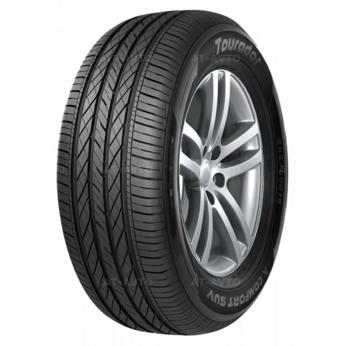 Большое фото товара - 275/70 R16 114H Tourador X Comfort SUV, 3246615351. Вариант №4
