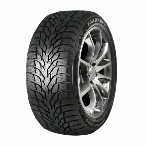 Большое фото товара - 245/45 R20 103T Roadking Argos S500 XL, 3246618598. Вариант №2