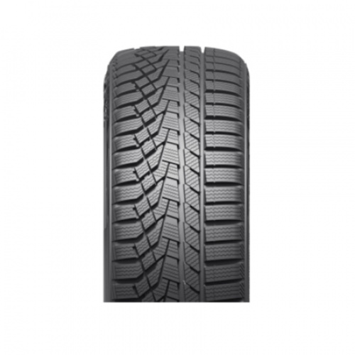 Большое фото товара - 255/45 R18 103V Dynamo Winter Sport XL, 3246625909. Вариант №2