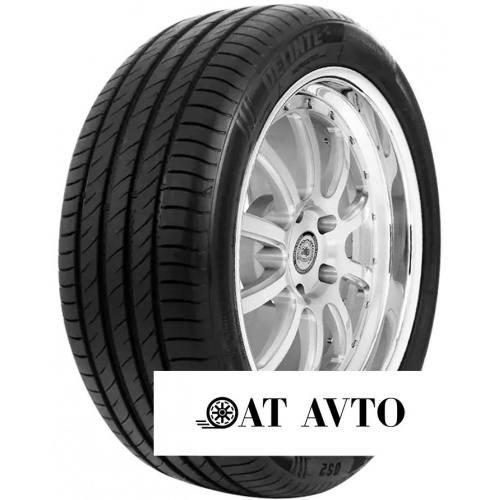 Большое фото товара - 265/70 R16 112H Delinte DS2 SUV, 3246626235. Вариант №2