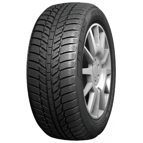 Большое фото товара - 285/40 R23 111V Opals SilverSnow F9 XL, 3246628186. Вариант №2