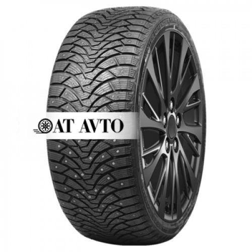 Большое фото товара - 235/60 R18 107T Leao Winter Defender Grip 2 XL, 3246628530. Вариант №2