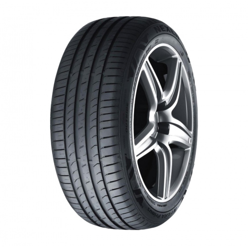 Большое фото товара - 215/55 R18 95V Nexen NFera Primus XL (2023), 3246631179. Вариант №2