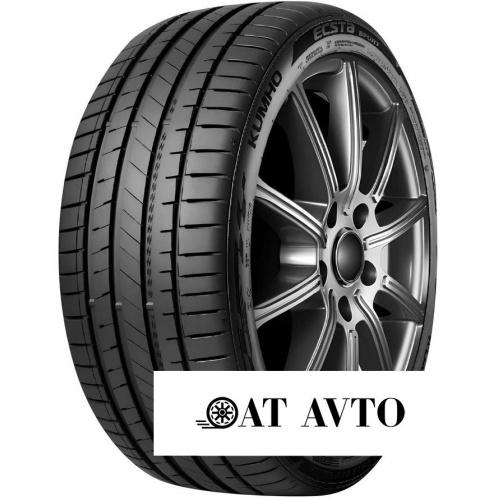 Большое фото товара - 275/35 R19 100Y Kumho Ecsta Sport PS72 XL, 3246632754. Вариант №2