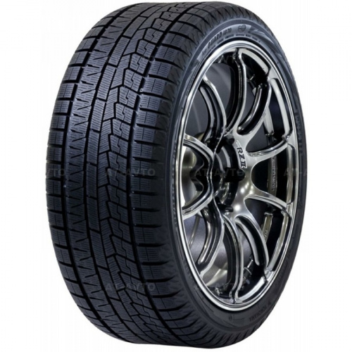 Большое фото товара - 245/40 R20 95Q Yokohama iceGuard iG70A, 3246632785. Вариант №2
