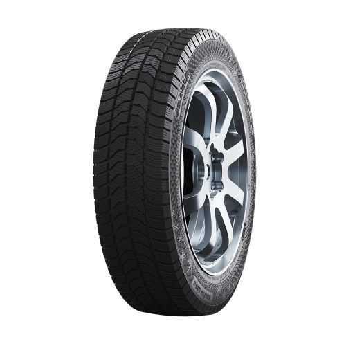 Большое фото товара - 205/70 R15C 106/104R Gislaved VanControl Arctic, 3246633284. Вариант №2