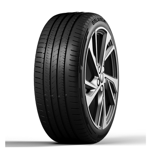 Большое фото товара - 255/55 R18 109V Gislaved EcoControl, 3246633750. Вариант №2