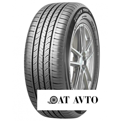 Большое фото товара - 255/55 R20 110V WestLake ZUPER TREK Z-203 XL, 3246634044. Вариант №2