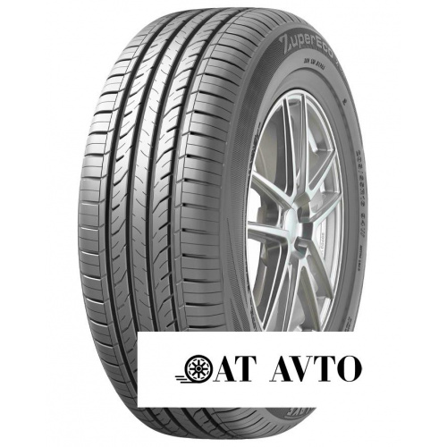 Большое фото товара - 215/55 R16 93V WestLake ZuperEco Z-108, 3246634434. Вариант №2