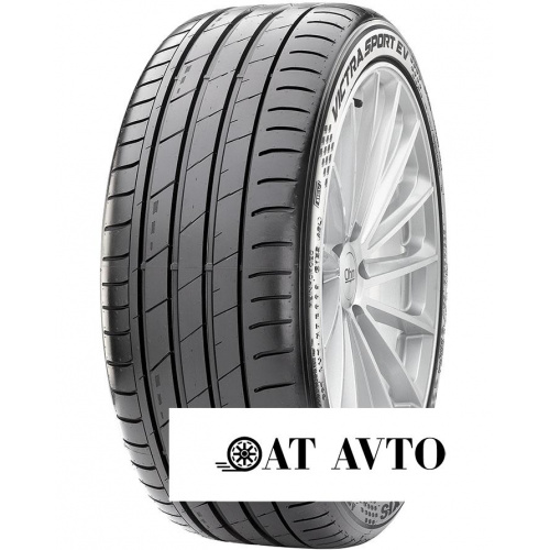 Большое фото товара - 235/45 R21 101W Maxxis Victra Sport EV XL, 3246634477. Вариант №2
