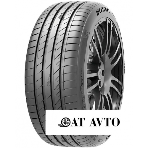 Большое фото товара - 245/35 R21 96W WestLake ZuperAce Z-007, 3246636001. Вариант №2