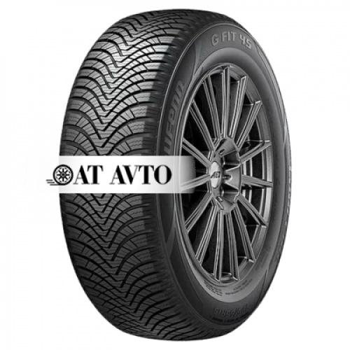 Большое фото товара - 155/65 R14 75T Laufenn G FIT 4S LH71, 3246636213. Вариант №2