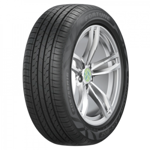 Большое фото товара - 195/60 R15 88H Fortune FSR-802, 3246636511. Вариант №2
