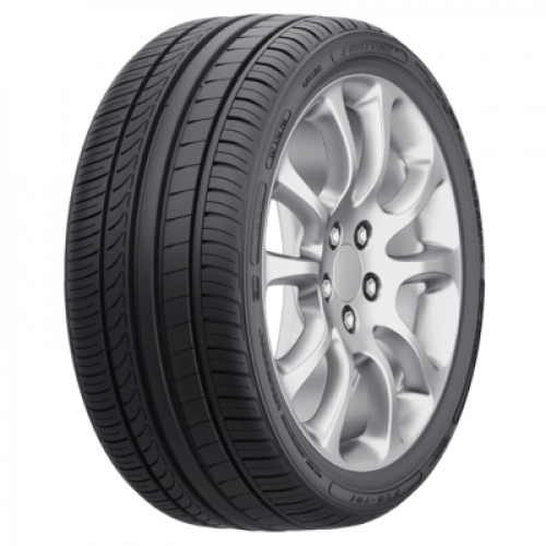 Большое фото товара - 215/55 R16 97V Fortune FSR-701 XL, 3246636620. Вариант №2