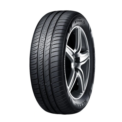Большое фото товара - 185/70 R14 88T Nexen Nblue S, 3246636638. Вариант №2