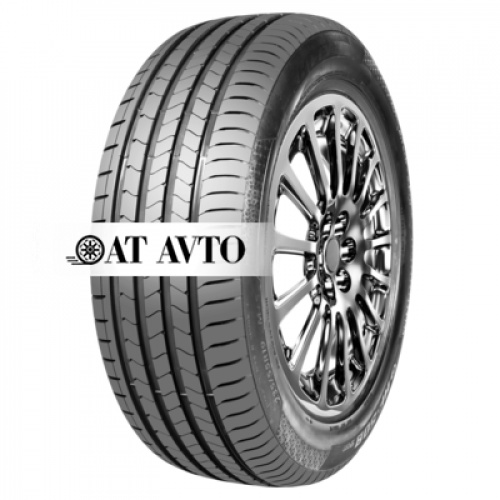Большое фото товара - 255/45 R20 101V HiFly eHF-508 Sport, 3246636908. Вариант №2
