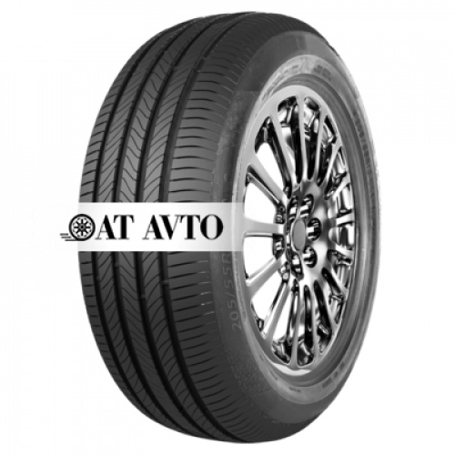 Большое фото товара - 225/65 R17 106H HiFly eHF-501 XL, 3246636920. Вариант №2
