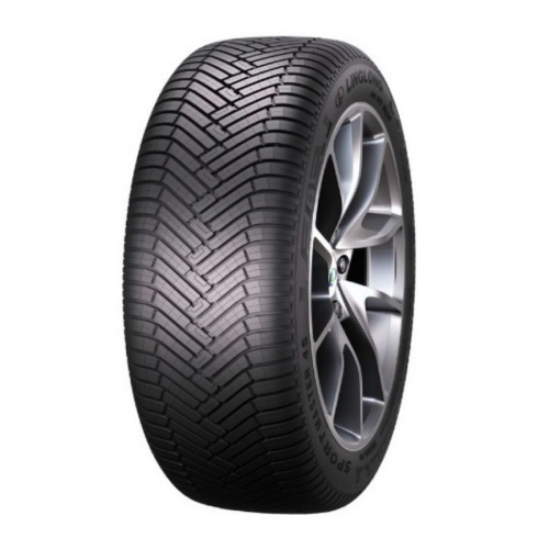 Большое фото товара - 235/65 R17 108V LingLong Sport Master 4S XL, 3246637464. Вариант №2