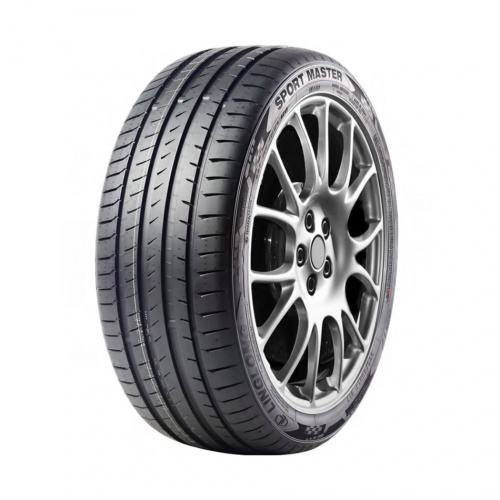 Большое фото товара - 205/55 R16 91V LingLong Sport Master XL, 3246638750. Вариант №2