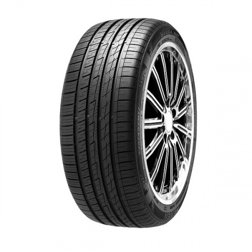 Большое фото товара - 245/45 R20 103W Nexen N'Fera AU7 XL, 3246639835. Вариант №2