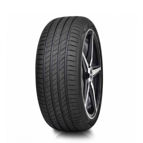 Большое фото товара - 165/65 R13 77H Altenzo Sports Equator III, 3246641117. Вариант №2