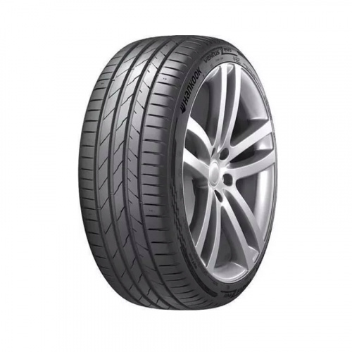 Большое фото товара - 275/45 R21 110Y Hankook Ventus evo K137 SUV XL, 3246641165. Вариант №2