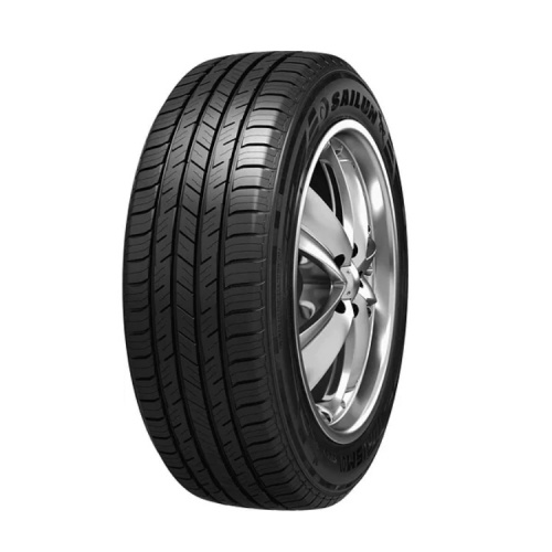 Большое фото товара - 275/60 R20 116H Sailun Turismo SV57, 3246641302. Вариант №2