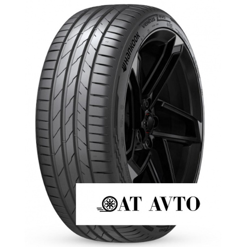 Большое фото товара - 295/30 R20 101Y Hankook Ventus evo K137 XL, 3246643408. Вариант №2