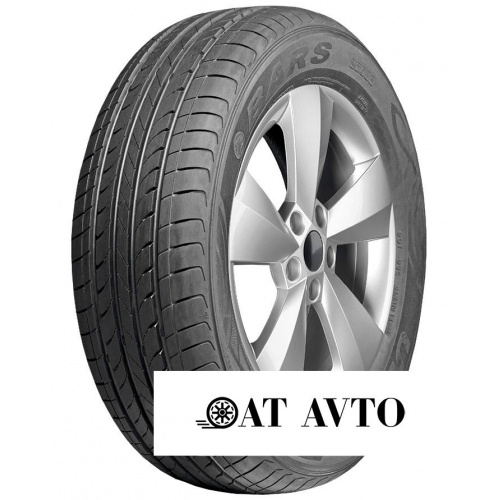 Большое фото товара - 195/60 R15 88V Bars UZ220, 3246644023. Вариант №2