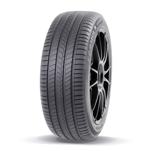 Большое фото товара - 235/55 R20 102V Formula Rosso, 3246644790. Вариант №2