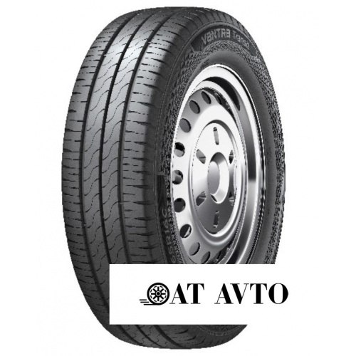 Большое фото товара - 215/70 R15C 109/107S Hankook RA58 Vantra Transit, 3246645710. Вариант №2