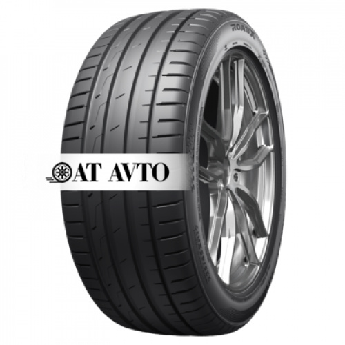Большое фото товара - 275/40 R19 105Y Roadx RXMotion DU71 XL, 3246647589. Вариант №2