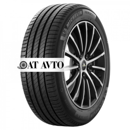 Большое фото товара - 215/55 R18 99V Michelin Primacy 4 ST XL, 3246649123. Вариант №2