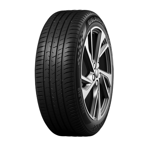 Большое фото товара - 225/45 R18 95W Gislaved ActiveControl, 3246649202. Вариант №2