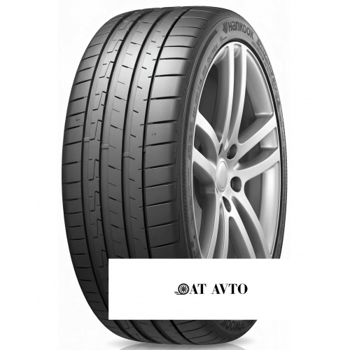 Большое фото товара - 285/30 R20 99Y Hankook Ventus Evo Z Z001 XL, 3246649761. Вариант №2