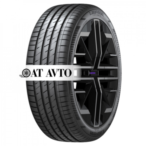 Большое фото товара - 195/65 R15 91V Laufenn S FIT2 LK12, 3246650046. Вариант №2