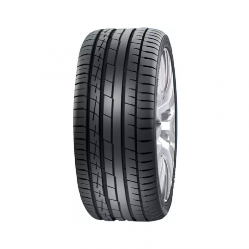 Большое фото товара - 315/35 R21 111W Accelera Iota ST68 XL, 3246653551. Вариант №2