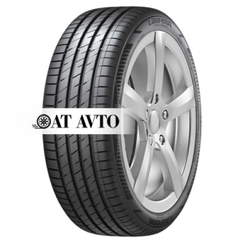 Большое фото товара - 235/65 R17 108V Laufenn S FIT2 LK12A SUV XL, 3246653670. Вариант №2