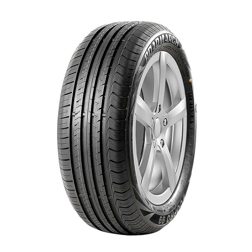 Большое фото товара - 195/60 R15 88H Sonix Ecopro 99, 3246660444. Вариант №2
