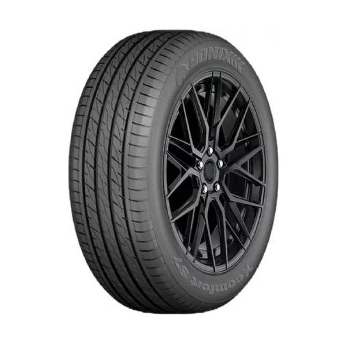 Большое фото товара - 155/80 R13 79T Sonix XComfort S7, 3246662871. Вариант №2