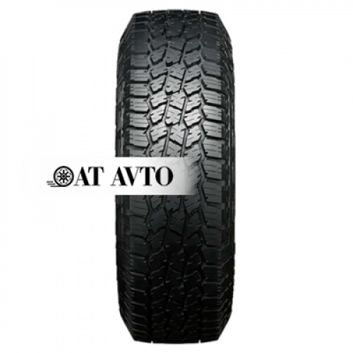 Большое фото товара - 265/60 R20 121/118S Yokohama Geolandar A/T4 G018, 3246663029. Вариант №2