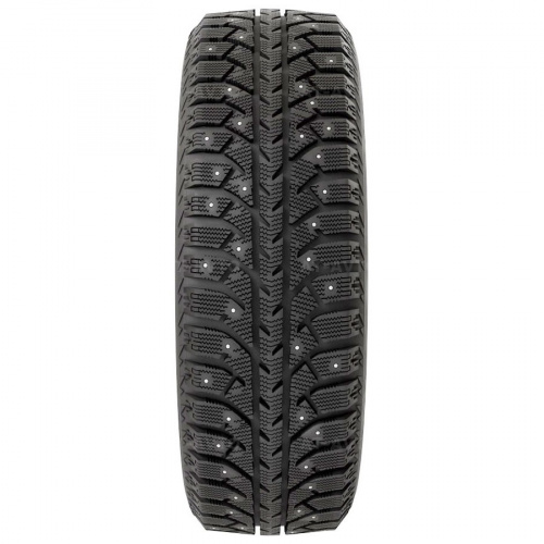 Большое фото товара - 225/55 R17 101T Cordiant Sno-Max 7000, 3246664041. Вариант №6