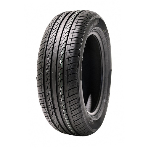 Большое фото товара - 225/60 R17 99H Altenzo Sports Equator VII, 3246664125. Вариант №2