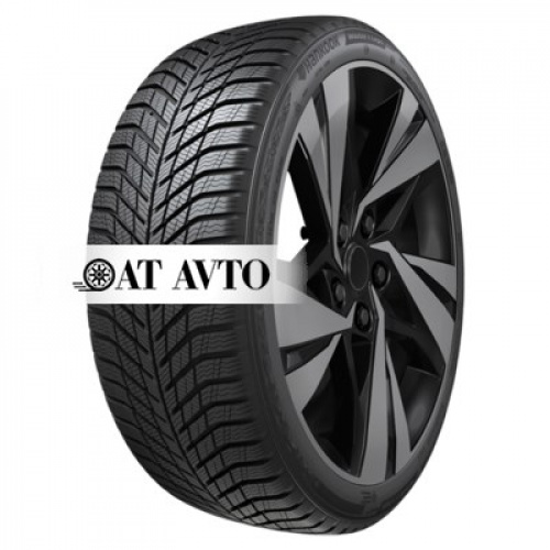 Большое фото товара - 265/45 R21 108W Hankook Winter I Cept Evo4 X W340A XL, 3246664195. Вариант №2