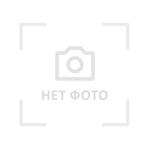 Большое фото товара - 195/80 R15 100S Kumho Road Venture APT KL51 (2023), 3246624687. Вариант №2