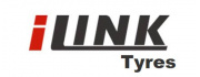 Ilink