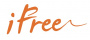 iFree