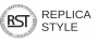 RST